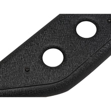 Load image into Gallery viewer, Rs-Series-Running-Board---Textured-Black