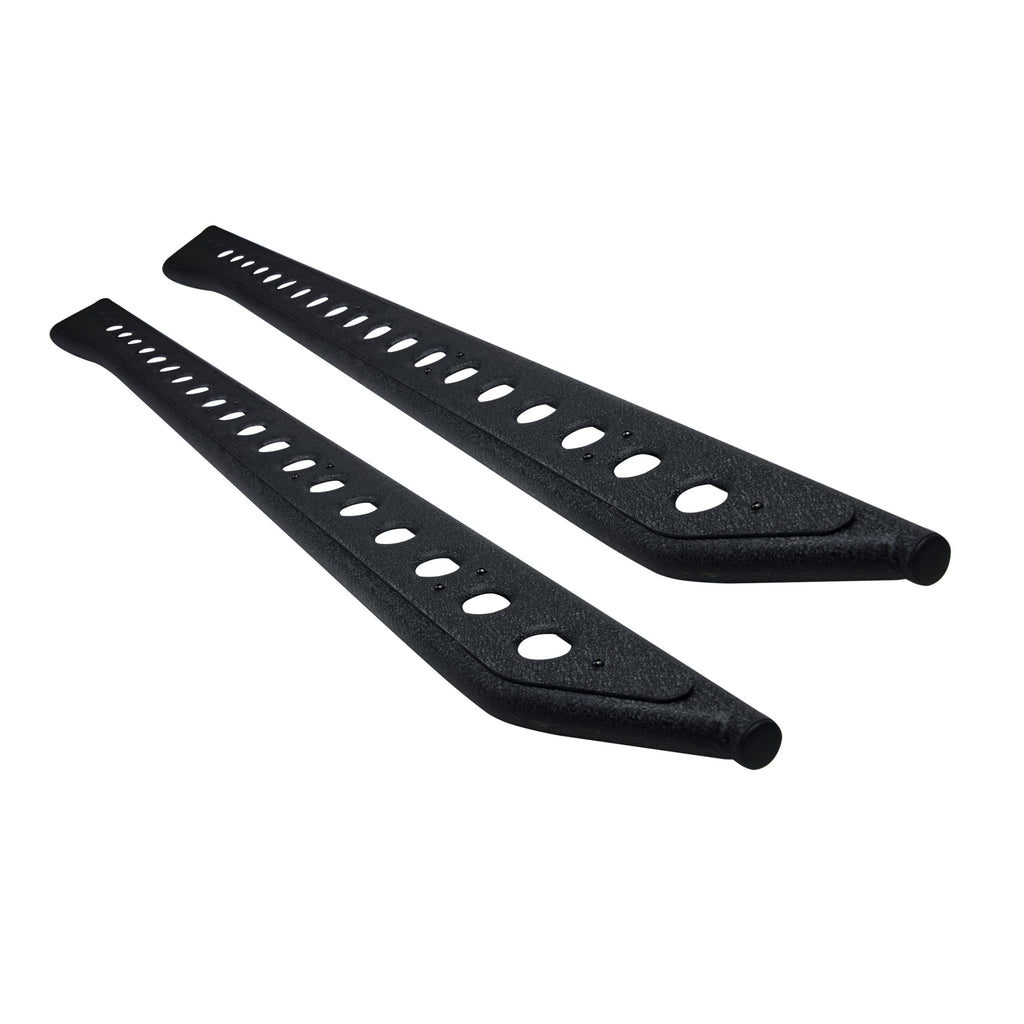 Rs-Series-Running-Board---Textured-Black