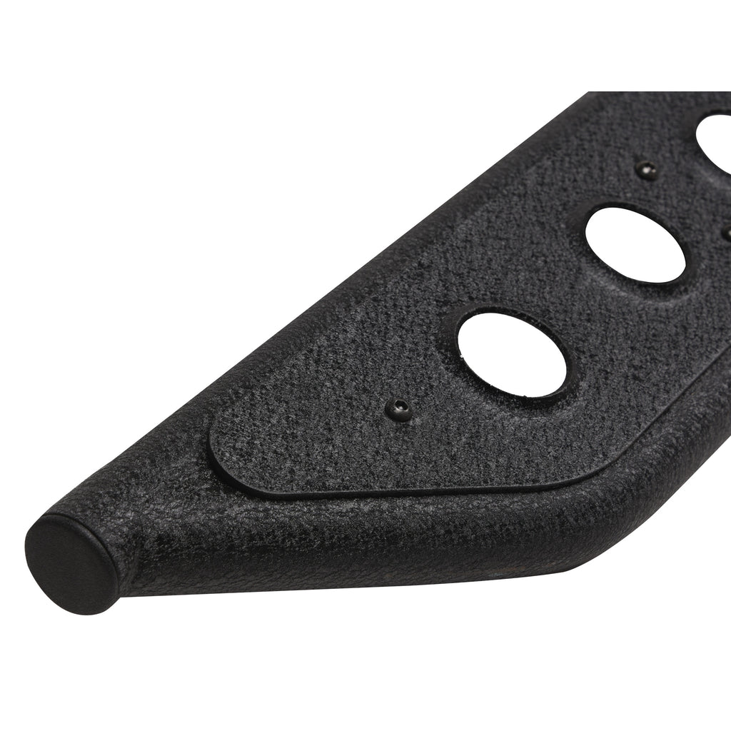 Rs-Series-Running-Board---Textured-Black