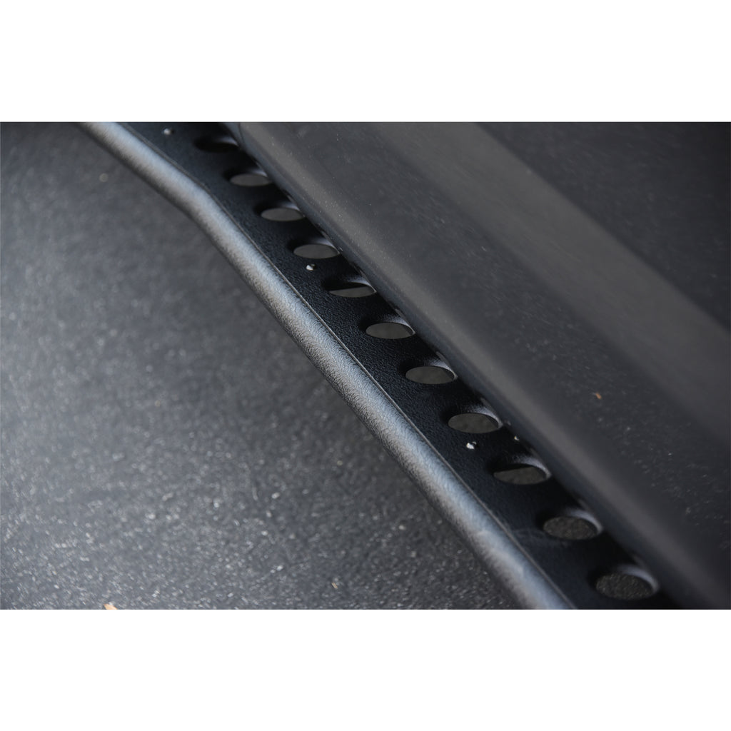 Rs-Series-Running-Board---Textured-Black
