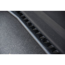 Load image into Gallery viewer, Rs-Series-Running-Board---Textured-Black