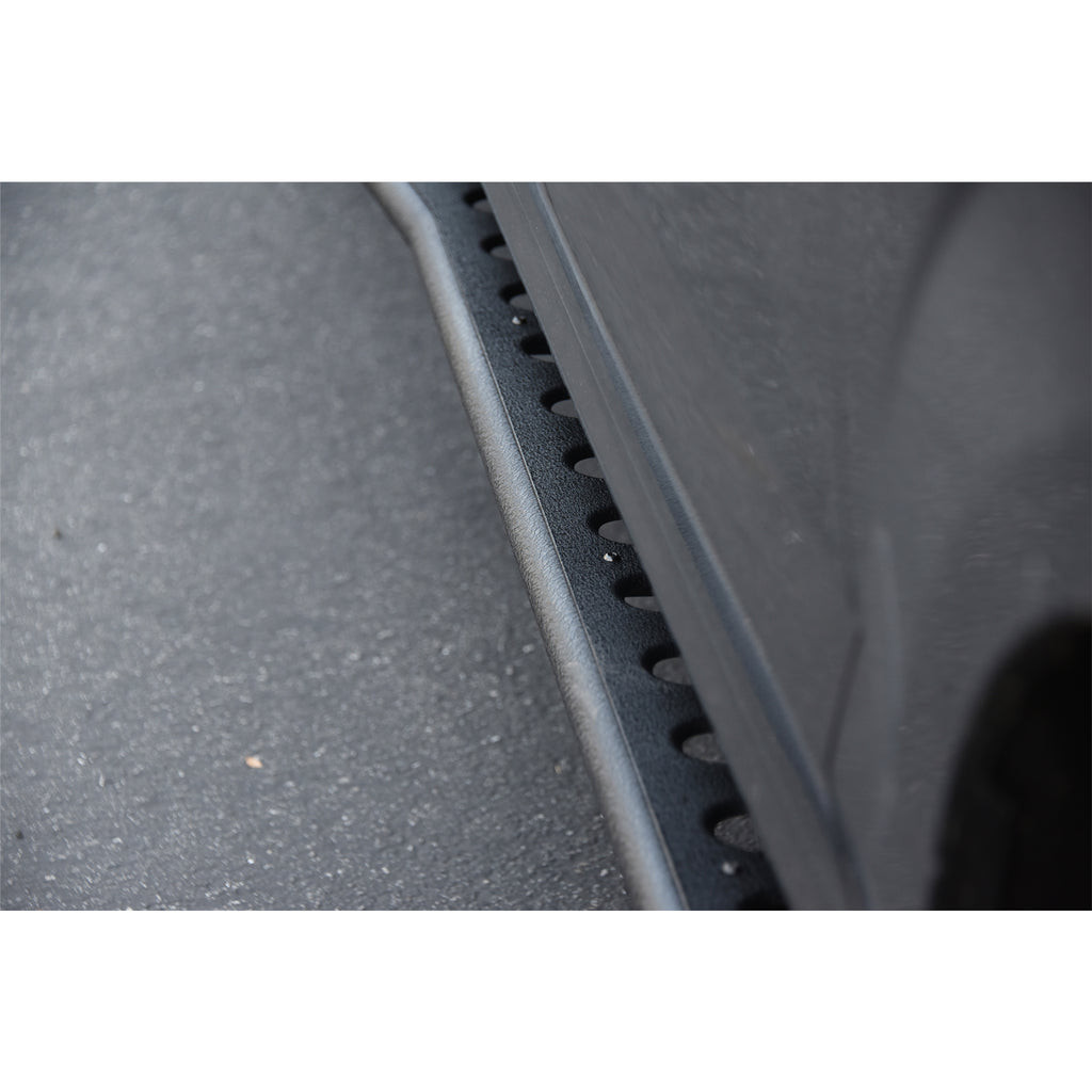 Rs-Series-Running-Board---Textured-Black