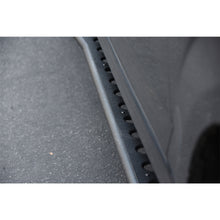 Load image into Gallery viewer, Rs-Series-Running-Board---Textured-Black