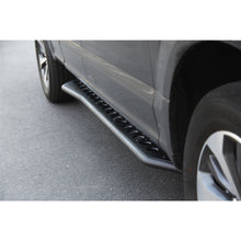 Load image into Gallery viewer, Rs-Series-Running-Board---Textured-Black
