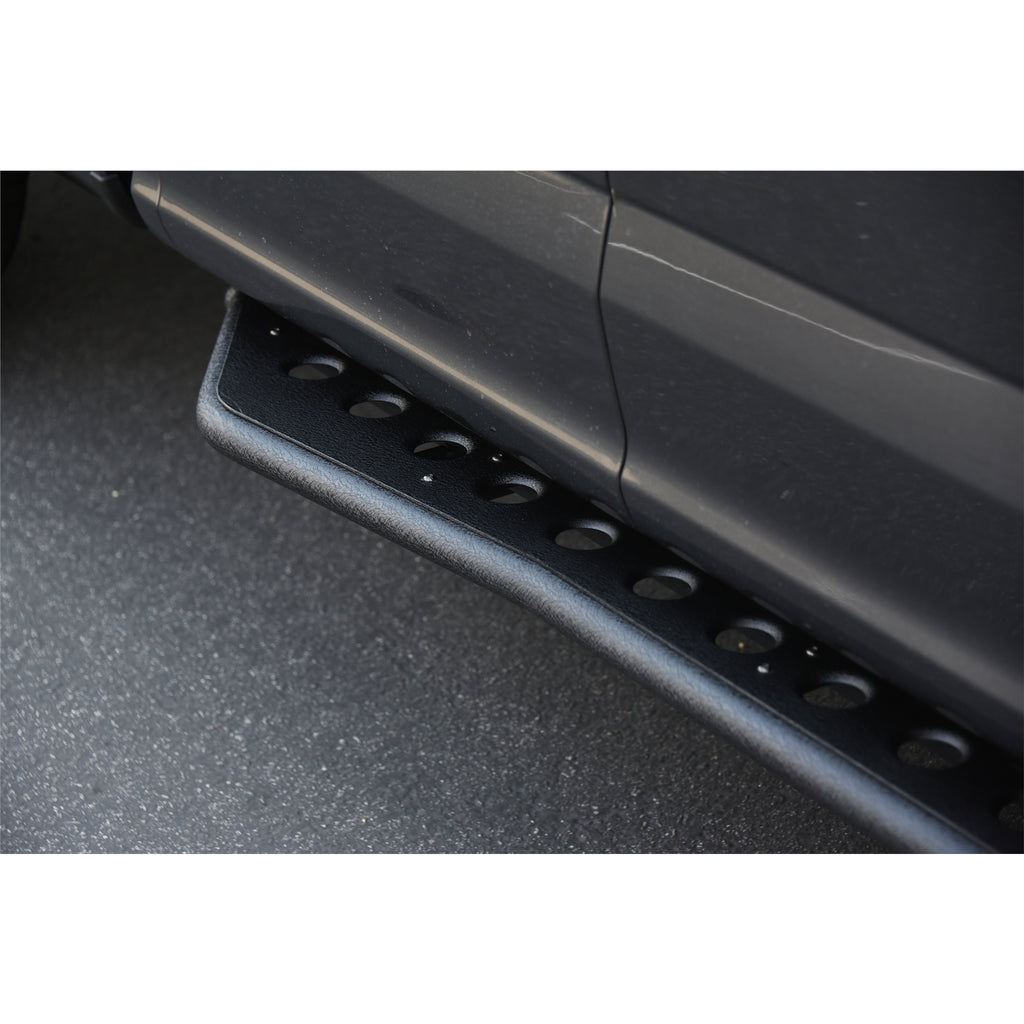 Rs-Series-Running-Board---Textured-Black
