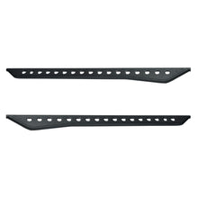 Load image into Gallery viewer, Rs-Series-Running-Board---Textured-Black