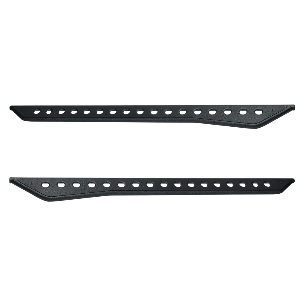 Rs-Series-Running-Board---Textured-Black