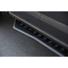 Load image into Gallery viewer, Rs-Series-Running-Board---Textured-Black