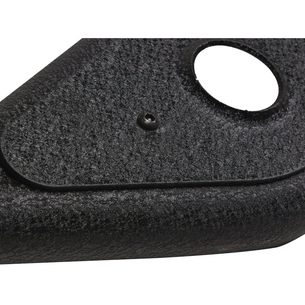 Rs-Series-Running-Board---Textured-Black