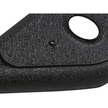 Load image into Gallery viewer, Rs-Series-Running-Board---Textured-Black