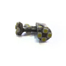 Load image into Gallery viewer, Rs-T10-8-5050Can-R---Red-Led---Pair