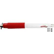 Load image into Gallery viewer, Rs5000-Shock-Absorber-Rear-25.640-In.-Ext-15.510-In.-Collapsed-9.910-In.-Stroke