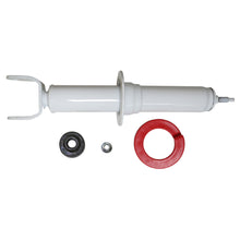 Load image into Gallery viewer, Rs5000x-Montante-De-Suspension-(Strut)