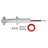 Rancho Suspensions RS55852 RS5000X Montante de Suspension (Strut)