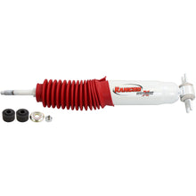 Load image into Gallery viewer, Rs5000x-Series-Shock-Absorber-14.20-In.-Ext-9.76-In.-Collapsed-4.44-In.-Stroke