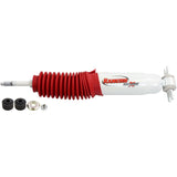 Rancho Suspensions RS55281 RS5000X Amortiguador