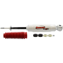 Load image into Gallery viewer, Rs5000x-Series-Shock-Absorber-14.37-In.-Ext-9.84-In.-Collapsed-4.53-In.-Stroke