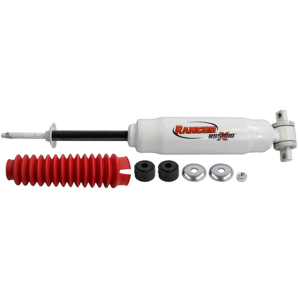 Rs5000x-Series-Shock-Absorber-14.48-In.-Extended-9.93-In.-Collapsed-4.55-Stroke