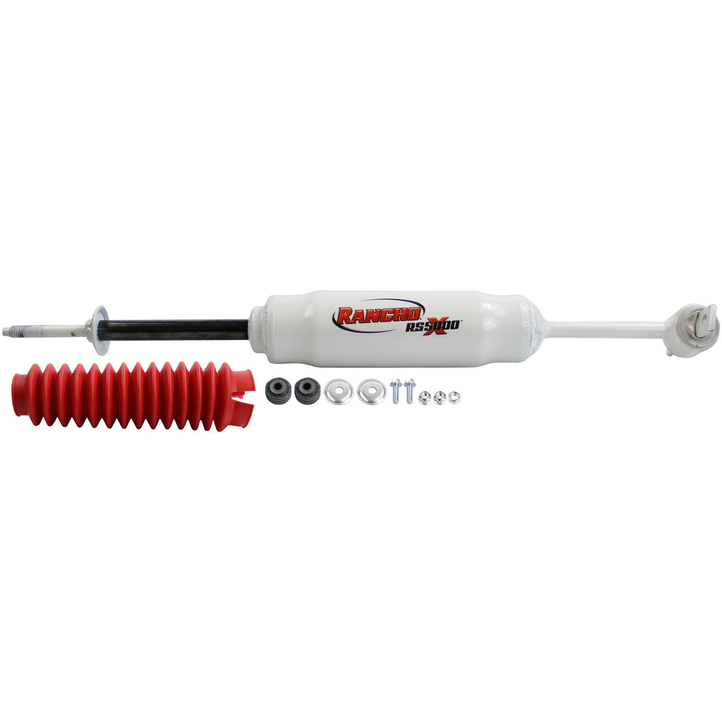 Rs5000x-Series-Shock-Absorber-18.25-In.-Ext-13.720-In.-Collapsed-4.53-In.-Stroke