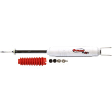 Load image into Gallery viewer, Rs5000x-Series-Shock-Absorber-20.880-In.-Ext-13.860-In.-Collapsed-7.020-In.