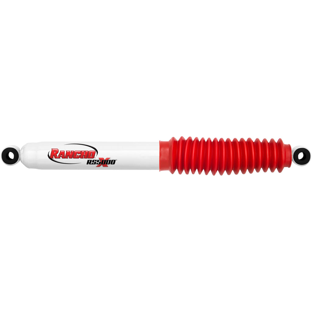 Rs5000x-Series-Shock-Absorber-22.290-In.-Ext-14.150-In.-Collapsed-8.140-In.