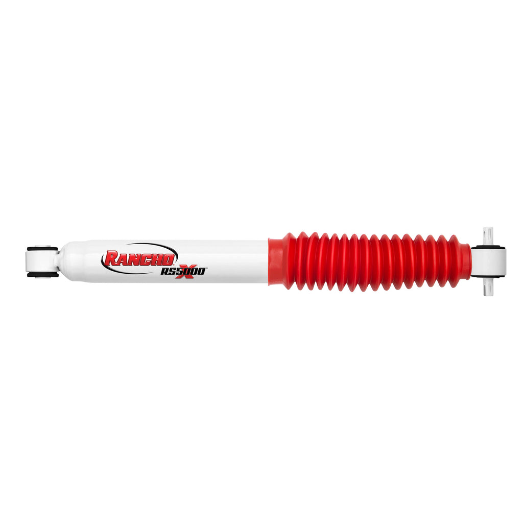 Rs5000x-Series-Shock-Absorber-22.563-In.-Ext-14.563-In.-Collapsed-8.000-In.