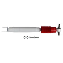 Load image into Gallery viewer, Rs5000x-Series-Shock-Absorber-22.97-In.-Ext-16.69-In.-Collapsed-6.28-In.-Stroke