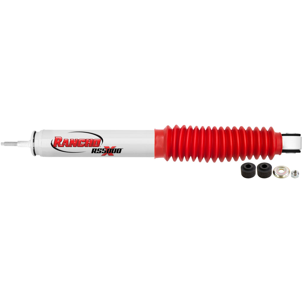 Rs5000x-Series-Shock-Absorber-23.110-In.-Ext-15.200-In.-Collapsed-7.910-In.