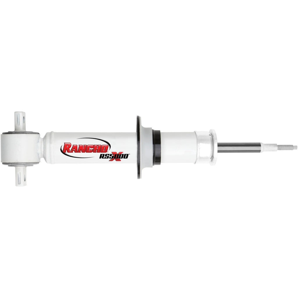 Rs5000x-Series-Shock-Absorber-23.760-In.-Ext-20.310-In.-Collapsed-3.450-In.