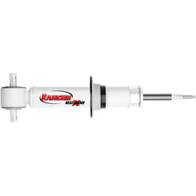 Load image into Gallery viewer, Rs5000x-Series-Shock-Absorber-23.760-In.-Ext-20.310-In.-Collapsed-3.450-In.
