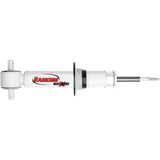 Rancho Suspensions RS55832 RS5000X Montante de Suspension (Strut)