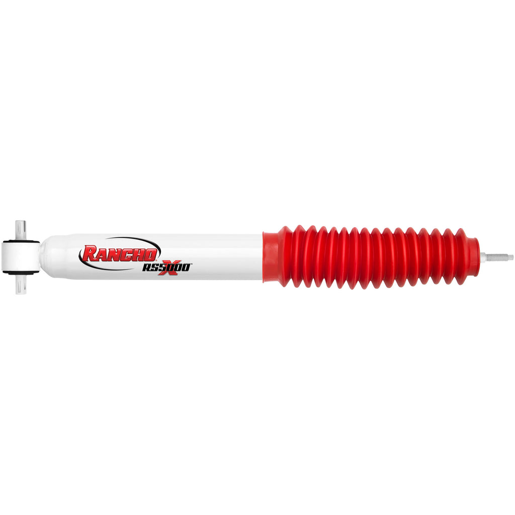 Rs5000x-Series-Shock-Absorber-23.840-In.-Ext-14.430-In.-Collapsed-9.410-In.