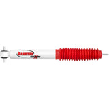 Rancho Suspensions RS55239 RS5000X Amortiguador