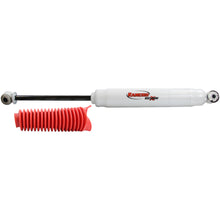 Load image into Gallery viewer, Rs5000x-Series-Shock-Absorber-24.42-In.-Ext-15.26-In.-Collapsed-9.16-In.-Stroke
