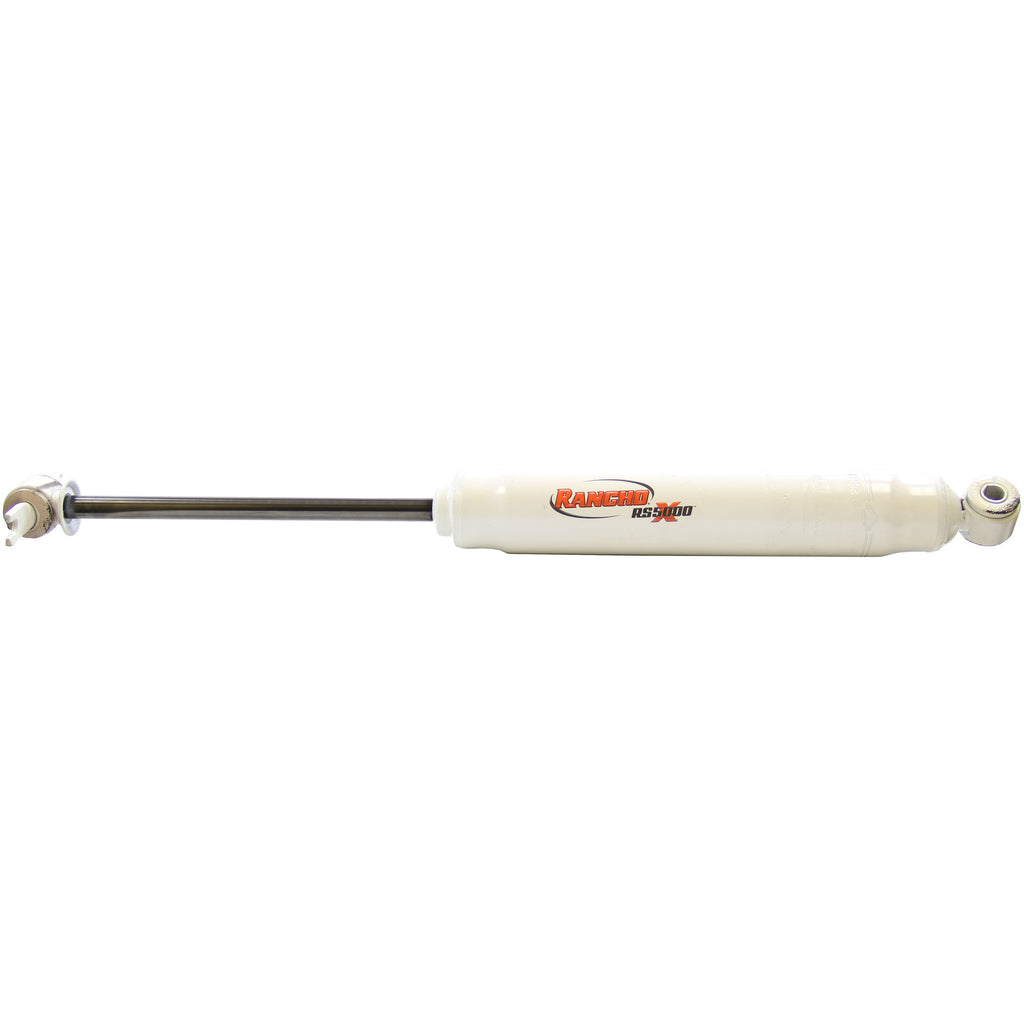 Rs5000x-Series-Shock-Absorber-24.688-In.-Ext-15.063-In.-Collapsed-9.625-In.