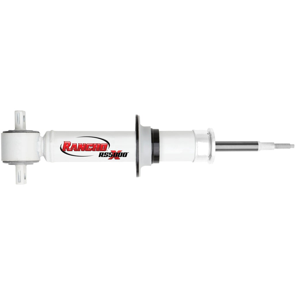 Rs5000x-Series-Shock-Absorber-26.090-In.-Ext-21.170-In.-Collapsed-4.620-In.