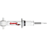 Rancho Suspensions RS55838 RS5000X Montante de Suspension (Strut)