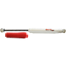 Load image into Gallery viewer, Rs5000x-Series-Shock-Absorber-26.42-In.-Extended-18.01-Collapsed-8.41-In.-Stroke