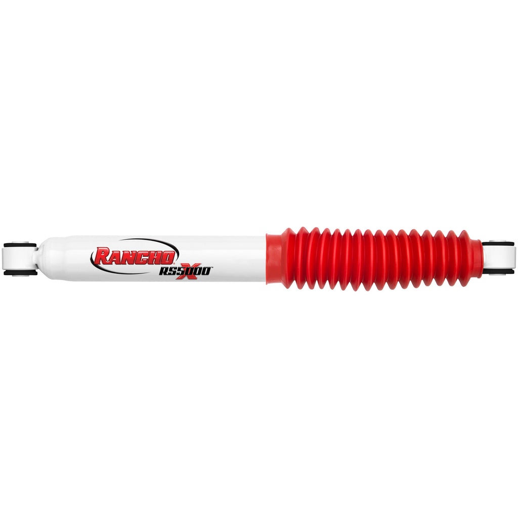 Rs5000x-Series-Shock-Absorber-27.840-In.-Ext-16.810-In.-Collapsed-11.030-In.