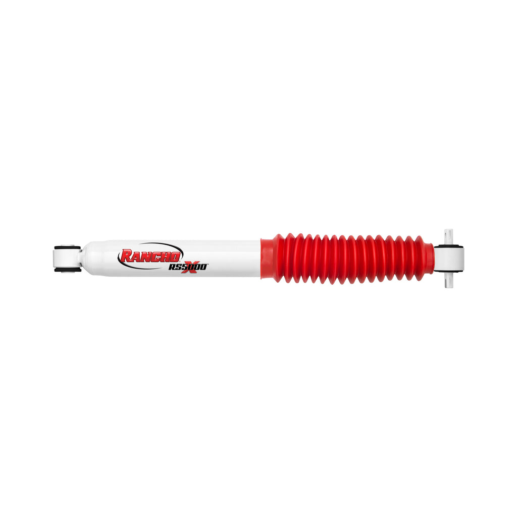 Rs5000x-Series-Shock-Absorber-28.250-In.-Ext-16.875-In.-Collapsed-11.375-In.