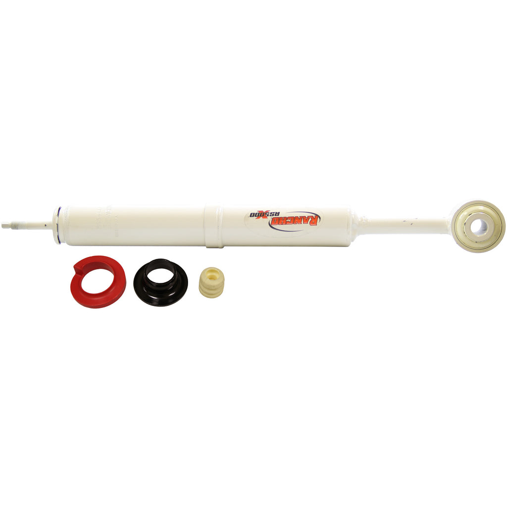 Rs5000x-Suspension-Strut-Assy-26.190-In.-Ext-21.270-In.-Collapsed-4.900-In.