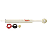 Rancho Suspensions RS55833 RS5000X Montante de Suspension (Strut)