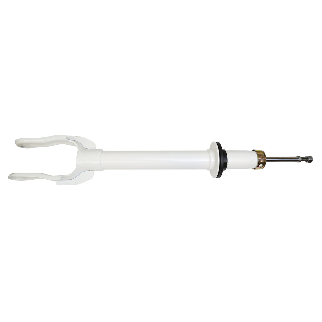 Rs5000x-Suspension-Strut-Assy-30.693-In.-Ext-26.417-In.-Collapsed-4.276-In.