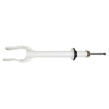Load image into Gallery viewer, Rs5000x-Suspension-Strut-Assy-30.693-In.-Ext-26.417-In.-Collapsed-4.276-In.