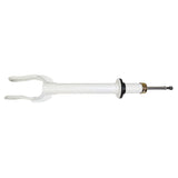 Rancho Suspensions RS55842 RS5000X Montante de Suspension (Strut)