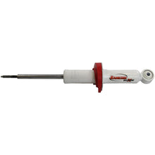 Load image into Gallery viewer, Rs5000x-Suspension-Strut-Assy-Front-19.370-In.-Ext-14.560-In.-Collapsed-4.810-In