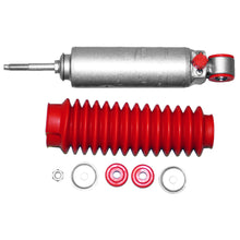 Load image into Gallery viewer, Rs9000xl-Shock-Absorber-12.875-In.-Extended-8.688-In.-Collapsed-4.187-In.-Stroke