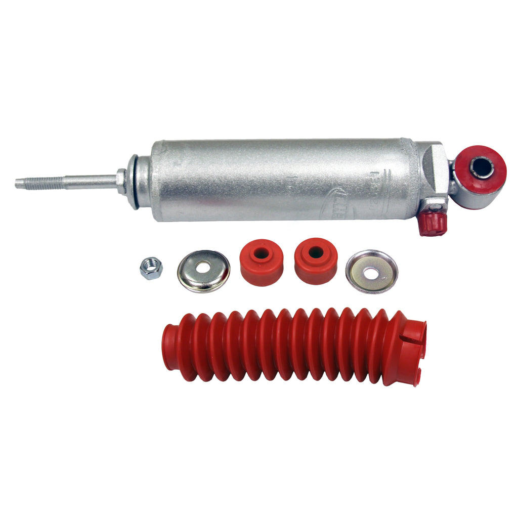 Rs9000xl-Shock-Absorber-13.125-In.-Extended-9.188-In.-Collapsed-3.937-In.-Stroke