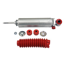 Load image into Gallery viewer, Rs9000xl-Shock-Absorber-14.300-In.-Extended-9.680-In.-Collapsed-4.620-In.-Stroke