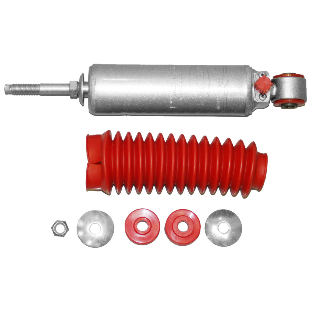 Rs9000xl-Shock-Absorber-14.460-In.-Ext-10.030-In.-Collapsed-4.430-In.-Stroke